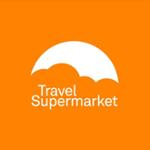 TravelSupermarket Promo Codes